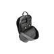 Рюкзак для ноутбука WIWU Pilot Backpack 16" Grey - изображение 3