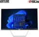 Моноблок ARTLINE Business M73 Windows 11 Pro (M73v02Win) - изображение 10