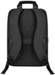 Рюкзак для ноутбука WIWU Minimalist Backpack 16" Black - изображение 2