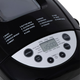 Хлебопечка Mesko MS 6022 - изображение 4