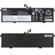 Батарея (оригінал) для Lenovo Yoga Pro 9 14IRP8 L22С4PF6 15.56 4820mAh 75Wh - зображення 2