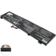 Батарея (оригінал) для Lenovo Legion Pro 5 16IRX8, Legion Pro 5 16IRX8 L22B4PC0 15.44 5180mAh 80Wh - зображення 1