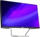 Моноблок ARTLINE Business M77 (M77v11) - зображення 1