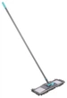 Швабра для прибирання (лапша) 42x12х110 см IDEA HOME (DS-1208B Blue) - зображення 2
