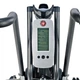 Велотренажер повітряний SCHWINN AIRDYNE AD6i - зображення 3