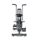 Велотренажер повітряний SCHWINN AIRDYNE AD6i - зображення 4