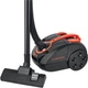 Пылесос для сухой уборки ROTEX RVB16-B EcoClean - изображение 2