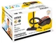 Пылесос для сухой уборки ROTEX RVB16-B EcoClean - изображение 10
