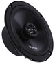Коаксіальна акустика Voice E62X - зображення 2