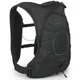 Рюкзак Osprey Escapist Velocity 3 S/M Черный (1054-009.3869) - изображение 1