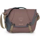 Сумка Osprey Daylite Large Tote Коричневый (1054-009.3940) - изображение 3