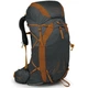 Рюкзак Osprey Exos 38 L/XL Темно-серый (1054-009.3820) - изображение 1