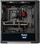 Рабочая станция ARTLINE WorkStation PROART Windows 11 Pro (PROARTv56Win) - изображение 5