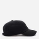 Кепка Nike U Nk Club Cap U Cb Sm Swsh L Fz5698-010 L-XL Черная (197593843845) - изображение 4