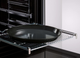 Forma do pizzy Bosch HEZ617000 (4242002841977) - obraz 2