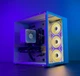 Игровой компьютер HyperEdge Intel Core i7 - изображение 3