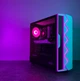 Игровой Компьютер GAMING PC (Intel i7-6700, RX 580 8Gb, 16Gb DDR4, 500 ГБ SSD) - изображение 1