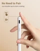 Metapen Pencil A8 для Apple iPad 2018-2025 amz_131 - изображение 5