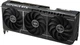 Відеокарта ASUS PCI-Ex GeForce RTX 5070 Ti PRIME OC Edition 16GB GDDR7 - изображение 2