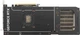 Відеокарта ASUS PCI-Ex GeForce RTX 5070 Ti PRIME OC Edition 16GB GDDR7 - изображение 4
