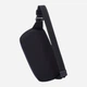 Сумка слінг через плече Pacsafe Metrosafe X Urban Sling 30615 Темно-синя (0688334009083) - зображення 5