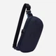 Сумка слінг через плече Pacsafe Metrosafe X Urban Sling 30615 Темно-синя (0688334009083) - зображення 6