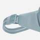 Сумка бананка на пояс Pacsafe Go sling pack 35100 Мятная (0688334005863) - изображение 9
