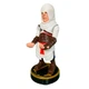 Держатель контроллеров Ассасин «Assassin's Creed» - изображение 5