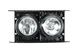 Противотуманная фара DAF LF-CF85 2007-2015 правая 632032 - изображение 2
