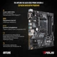 Компьютер ARTLINE Gaming X43 (X43v48) - изображение 3