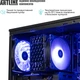 Компьютер ARTLINE Gaming X43 (X43v48) - изображение 5