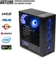Комп'ютер ARTLINE Gaming X43 (X43v49) - зображення 8