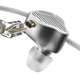 Наушники KZ PR1 HiFi с микрофоном - изображение 3
