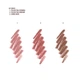Набор карандашей для губ Charlotte Tilbury Iconic Lip Cheat Trio 3*0,8g - изображение 2
