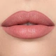 Набор карандашей для губ Charlotte Tilbury Iconic Lip Cheat Trio 3*0,8g - изображение 3