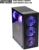 Компьютер ARTLINE Gaming X43 (X43v50) - изображение 6