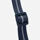 Сумка крос-боді через плече Pacsafe Go crossbody 35105 Темно-синя (0688334009878) - изображение 6