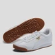 Мужские кроссовки кожаные Puma Roma Classic Gum 36640801 47 (13US/12UK) 31 см Белые (191239898916) - изображение 4