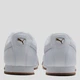 Мужские кроссовки кожаные Puma Roma Classic Gum 36640801 47 (13US/12UK) 31 см Белые (191239898916) - изображение 5
