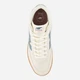 Мужские кеды высокие New Balance Nb Numeric 440 High V2 NM440HRU 42 (8.5US) 26.5 см Молочные (197375676838) - изображение 4