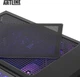 Компьютер ARTLINE Gaming X43 (X43v51) - изображение 13