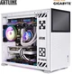 Компьютер ARTLINE Gaming D31WHITE (D31WHITEv119) - изображение 13