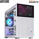 Компьютер ARTLINE Gaming D31WHITE Windows 11 Home (D31WHITEv119Win) - изображение 14