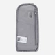 Сумка слінг через плече Pacsafe V Action Sling 60161 Темно-синя (0688334009458) - изображение 6