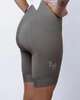 Бібс Down the Road Prime Urban жіночі розмір XS Grey - изображение 7