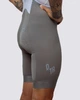Бібс Down the Road Prime Urban чоловічі розмір S Grey - изображение 6