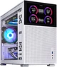 Компьютер ARTLINE Gaming D31WHITE (D31WHITEv121) - изображение 1