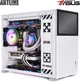 Компьютер ARTLINE Gaming D31WHITE (D31WHITEv121) - изображение 13
