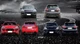 Комплект обвісів для Porsche Cayenne (2010-2015, GTS), обвіси для Cayenne GTS, тюнінг Porsche Cayenne - зображення 2