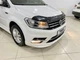 Дефлектор капота для Volkswagen Caddy 2015-2020, Мухобойка капота Volkswagen Caddy - изображение 6